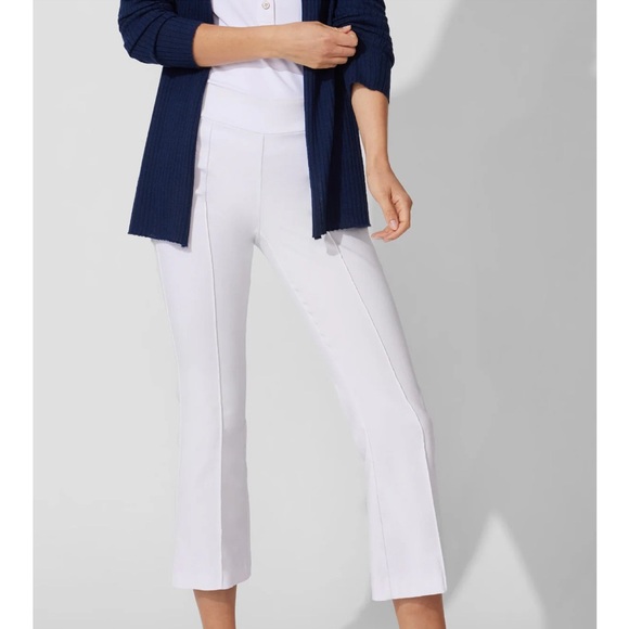 Great Summer Pants - Picture 6 of 6